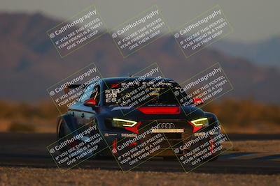 media/Feb-18-2023-Nasa (Sat) [[a425b651cb]]/WERC-SERC/Race (First Few Laps)/